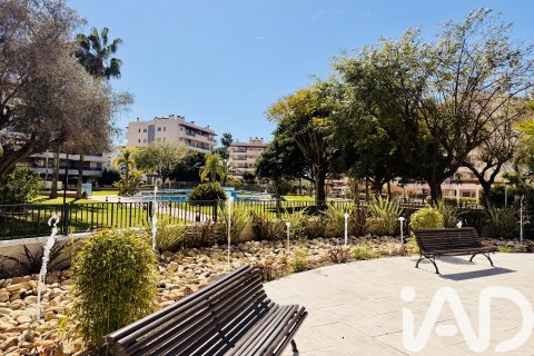 Dzīvoklis pārdošanā Elche, Alicante, Spānijā 1 istaba, 64 m2 Nr. 172590 - attēls 11