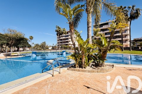 Dzīvoklis pārdošanā Elche, Alicante, Spānijā 1 istaba, 64 m2 Nr. 172590 - attēls 7