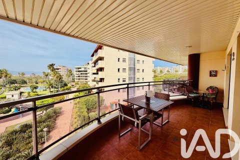 Dzīvoklis pārdošanā Elche, Alicante, Spānijā 1 istaba, 64 m2 Nr. 172590 - attēls 12