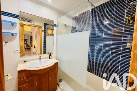 Dzīvoklis pārdošanā Elche, Alicante, Spānijā 1 istaba, 64 m2 Nr. 172590 - attēls 22