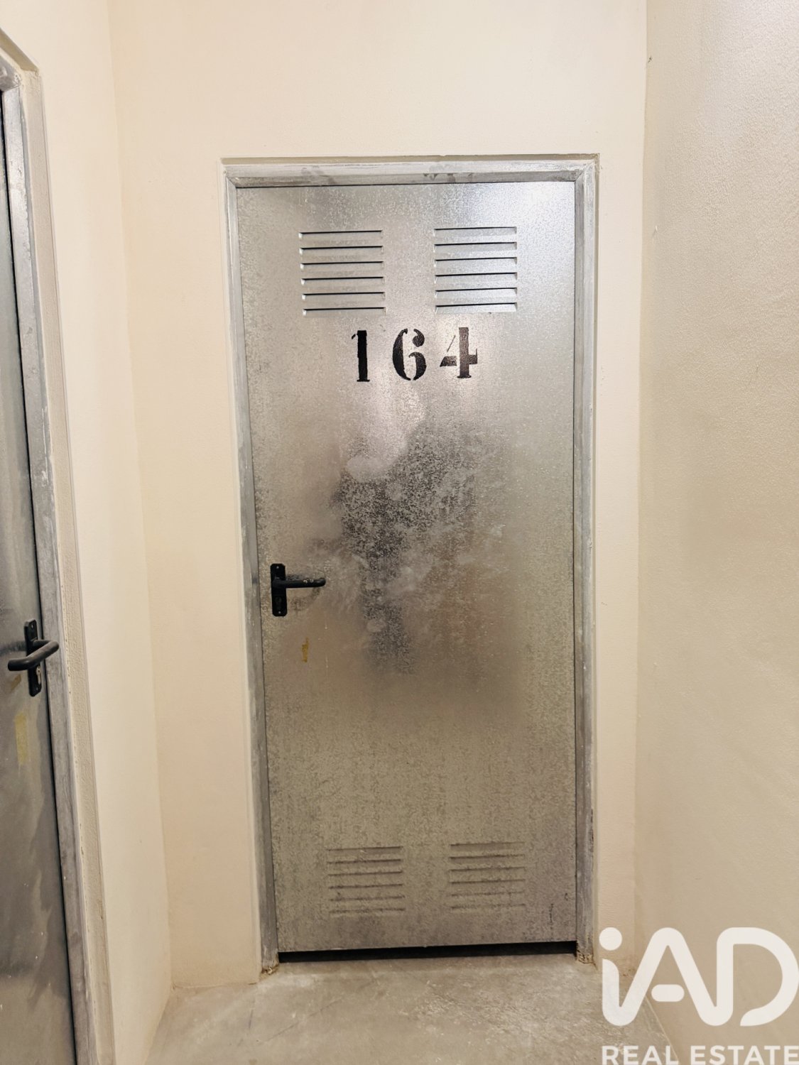 Apartment à Elche, Alicante, Espagne 1 chambre, 64 m2 No. 172590