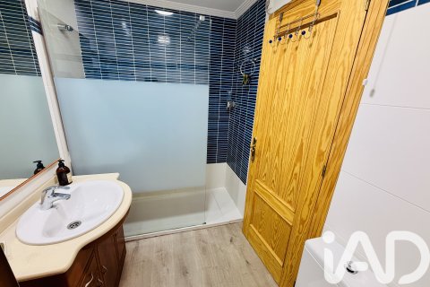 Dzīvoklis pārdošanā Elche, Alicante, Spānijā 1 istaba, 64 m2 Nr. 172590 - attēls 23
