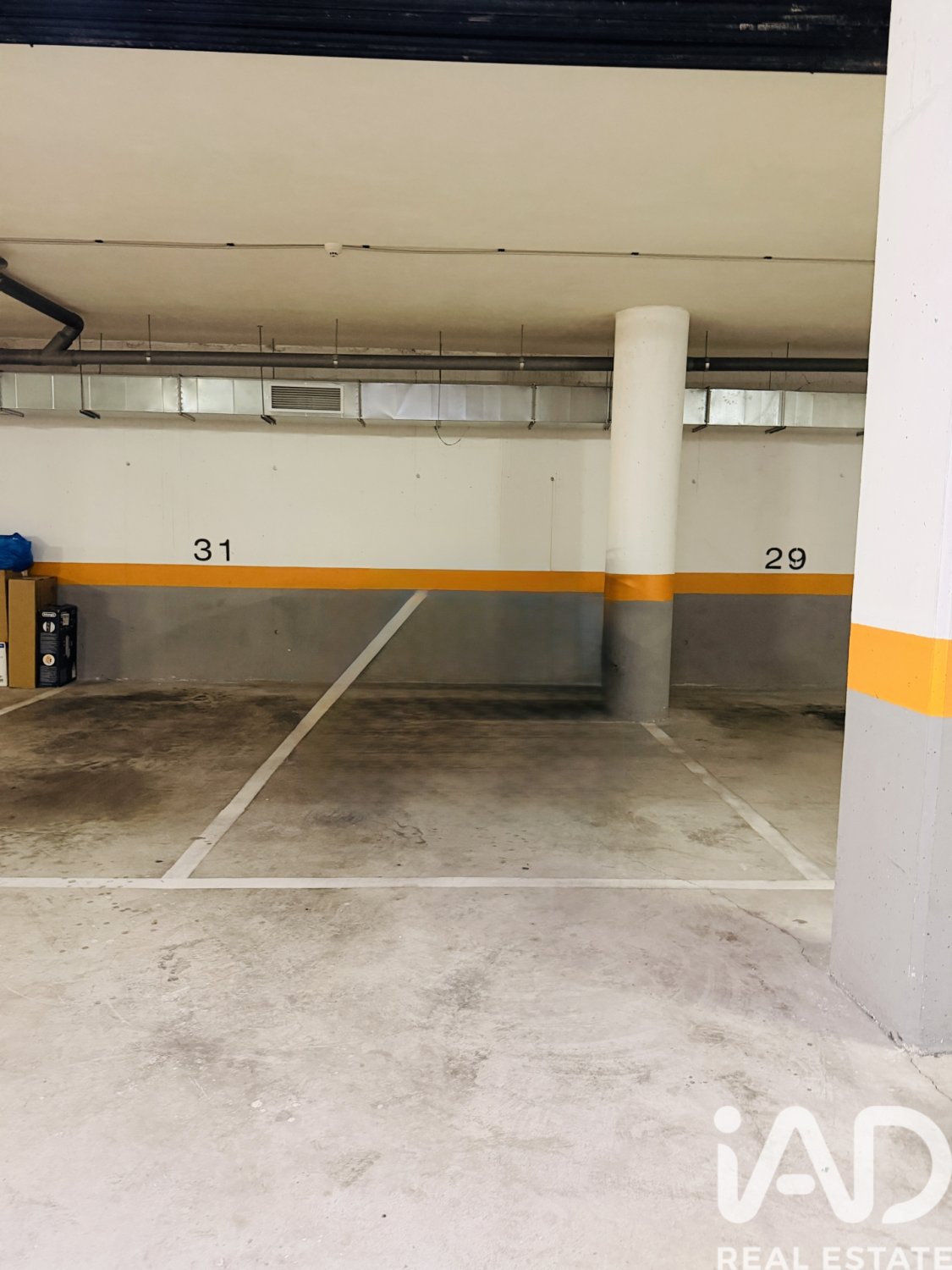 Apartment à Elche, Alicante, Espagne 1 chambre, 64 m2 No. 172590