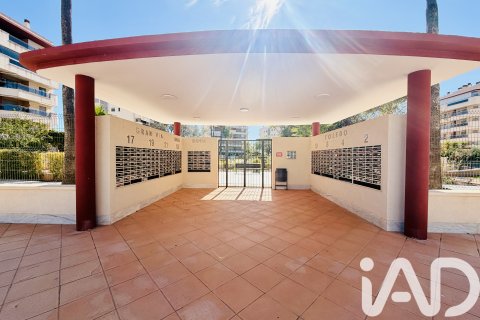 Dzīvoklis pārdošanā Elche, Alicante, Spānijā 1 istaba, 64 m2 Nr. 172590 - attēls 4