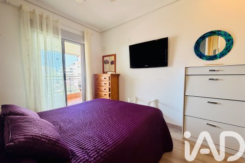 Dzīvoklis pārdošanā Elche, Alicante, Spānijā 1 istaba, 64 m2 Nr. 172590 - attēls 24
