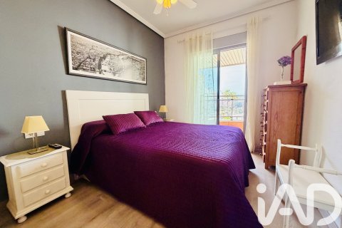 Dzīvoklis pārdošanā Elche, Alicante, Spānijā 1 istaba, 64 m2 Nr. 172590 - attēls 25