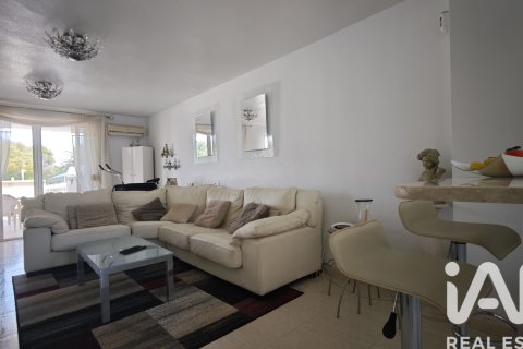 Villetta a schiera in vendita a Torrevieja, Alicante, Spagna 4 camere da letto, 157 mq. N° 172592 - foto 4