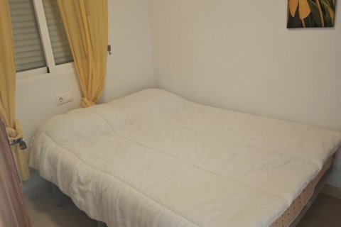 Villetta a schiera in vendita a Torrevieja, Alicante, Spagna 4 camere da letto, 157 mq. N° 172592 - foto 9