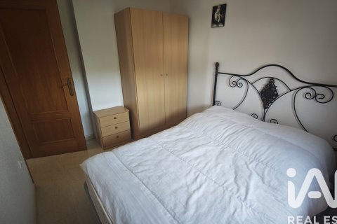 Villetta a schiera in vendita a Torrevieja, Alicante, Spagna 4 camere da letto, 157 mq. N° 172592 - foto 21