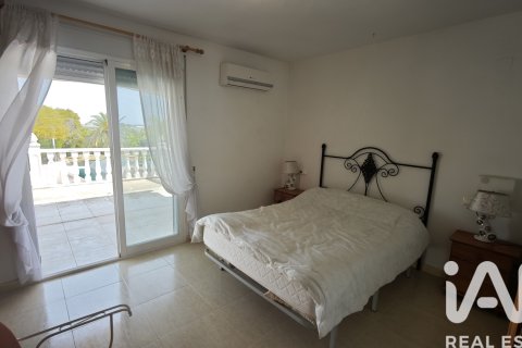Villetta a schiera in vendita a Torrevieja, Alicante, Spagna 4 camere da letto, 157 mq. N° 172592 - foto 3