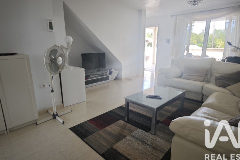 Villetta a schiera in vendita a Torrevieja, Alicante, Spagna 4 camere da letto, 157 mq. N° 172592 - foto 6