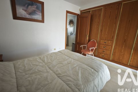 Villetta a schiera in vendita a Torrevieja, Alicante, Spagna 4 camere da letto, 157 mq. N° 172592 - foto 24