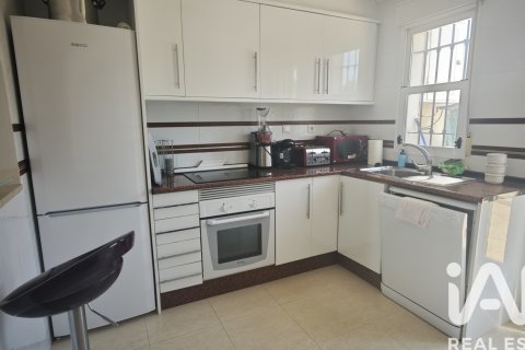 Villetta a schiera in vendita a Torrevieja, Alicante, Spagna 4 camere da letto, 157 mq. N° 172592 - foto 8