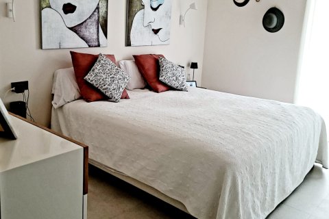 Appartamento in vendita a Denia, Alicante, Spagna 2 camere da letto, 138 mq. N° 172594 - foto 16