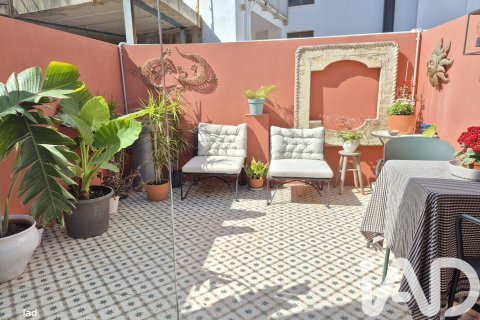 Appartamento in vendita a Denia, Alicante, Spagna 2 camere da letto, 138 mq. N° 172594 - foto 14