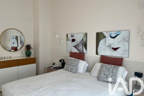 Appartamento in vendita a Denia, Alicante, Spagna 2 camere da letto, 138 mq. N° 172594 - foto 15