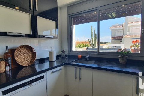 Townhouse à vendre à Almeria, Espagne, 5 chambres, 337 m2 No. 172595 - photo 6