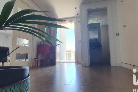 Townhouse à vendre à Almeria, Espagne, 5 chambres, 337 m2 No. 172595 - photo 4