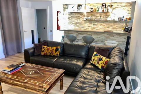 Townhouse à vendre à Almeria, Espagne, 5 chambres, 337 m2 No. 172595 - photo 22