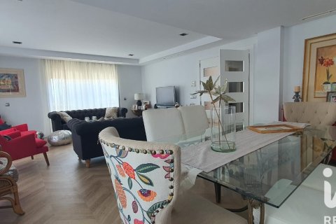 Townhouse à vendre à Almeria, Espagne, 5 chambres, 337 m2 No. 172595 - photo 10