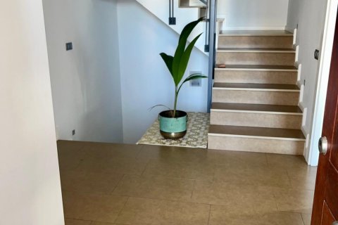 Townhouse à vendre à Almeria, Espagne, 5 chambres, 337 m2 No. 172595 - photo 3