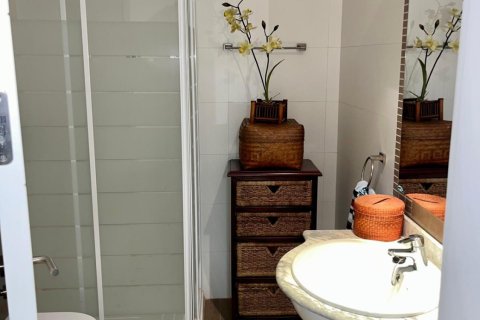 Townhouse à vendre à Almeria, Espagne, 5 chambres, 337 m2 No. 172595 - photo 20