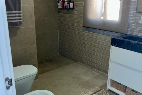 Townhouse à vendre à Almeria, Espagne, 5 chambres, 337 m2 No. 172595 - photo 29