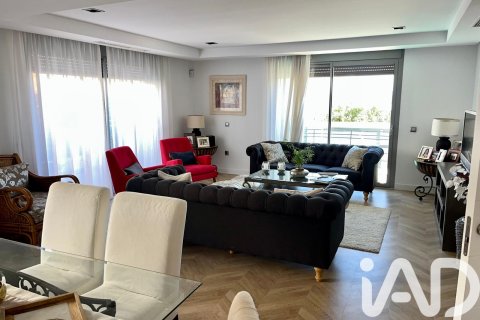 Townhouse à vendre à Almeria, Espagne, 5 chambres, 337 m2 No. 172595 - photo 11