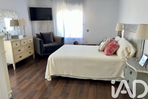 Townhouse à vendre à Almeria, Espagne, 5 chambres, 337 m2 No. 172595 - photo 30