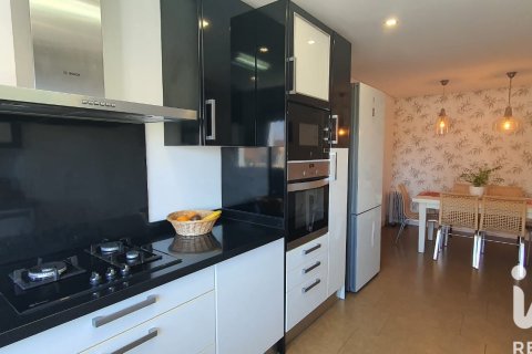Townhouse à vendre à Almeria, Espagne, 5 chambres, 337 m2 No. 172595 - photo 7