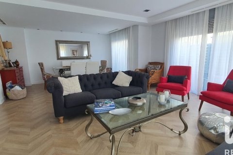 Townhouse à vendre à Almeria, Espagne, 5 chambres, 337 m2 No. 172595 - photo 9