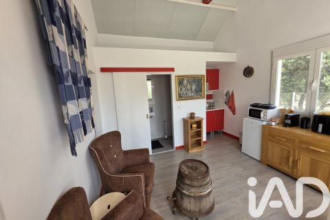 Casa in vendita a Calasparra, Murcia, Spagna 5 camere da letto, 325 mq. N° 172591 - foto 29