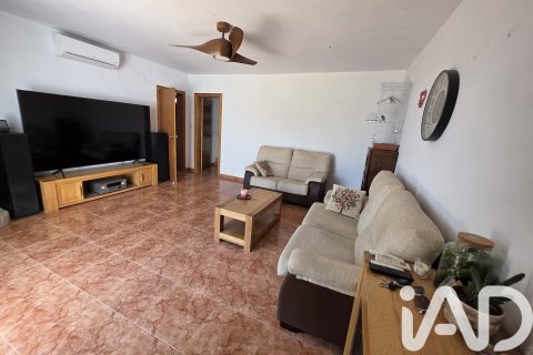 Casa in vendita a Calasparra, Murcia, Spagna 5 camere da letto, 325 mq. N° 172591 - foto 7