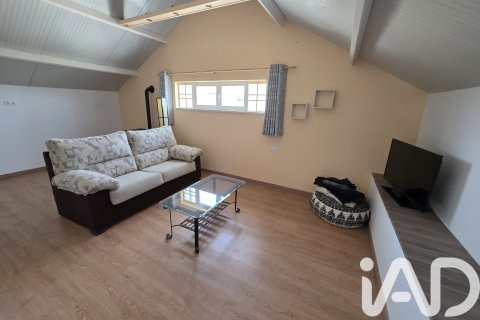 Casa in vendita a Calasparra, Murcia, Spagna 5 camere da letto, 325 mq. N° 172591 - foto 19