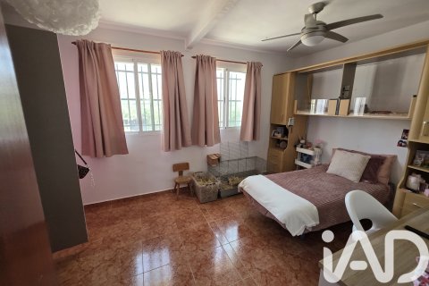 Casa in vendita a Calasparra, Murcia, Spagna 5 camere da letto, 325 mq. N° 172591 - foto 5