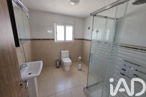 Casa in vendita a Calasparra, Murcia, Spagna 5 camere da letto, 325 mq. N° 172591 - foto 11