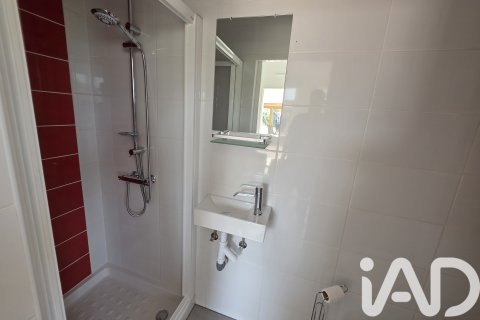 Casa in vendita a Calasparra, Murcia, Spagna 5 camere da letto, 325 mq. N° 172591 - foto 28