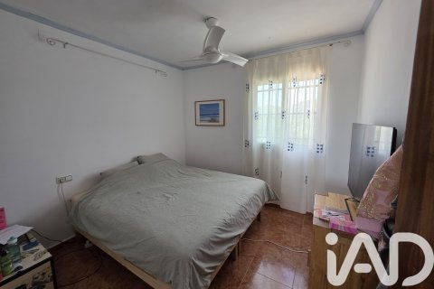 Casa in vendita a Calasparra, Murcia, Spagna 5 camere da letto, 325 mq. N° 172591 - foto 3
