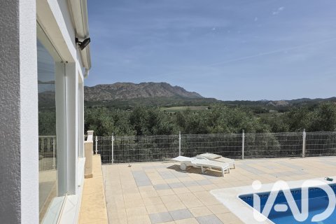 Casa in vendita a Calasparra, Murcia, Spagna 5 camere da letto, 325 mq. N° 172591 - foto 21