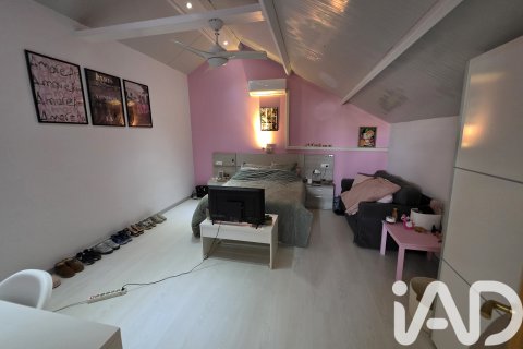 Casa in vendita a Calasparra, Murcia, Spagna 5 camere da letto, 325 mq. N° 172591 - foto 6