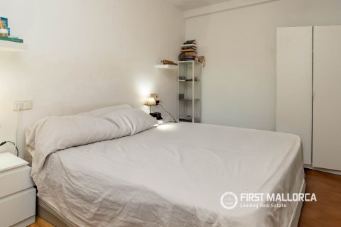 Продажа финки в Аларо, Майорка, Испания 7 спален, 484м2 №194099 - фото 16