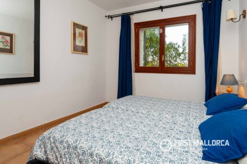 Продажа финки в Аларо, Майорка, Испания 7 спален, 484м2 №194099 - фото 11