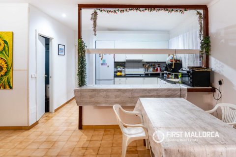Продажа финки в Аларо, Майорка, Испания 7 спален, 484м2 №194099 - фото 8