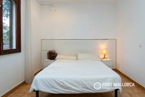 Продажа финки в Аларо, Майорка, Испания 7 спален, 484м2 №194099 - фото 17
