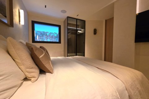 Wohnung zur Miete in Portals Nous, Mallorca, Spanien 2 Schlafzimmer, 97 m2 Nr. 194097 - Foto 9
