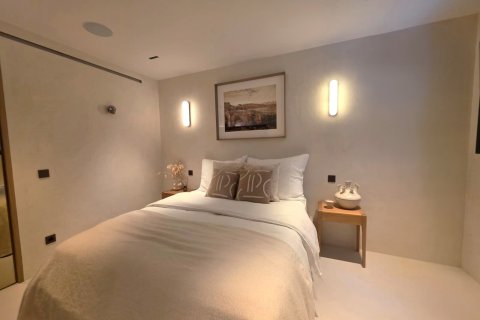 Wohnung zur Miete in Portals Nous, Mallorca, Spanien 2 Schlafzimmer, 97 m2 Nr. 194097 - Foto 10