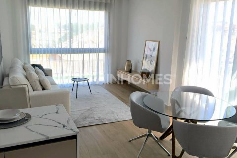 Villa zum Verkauf Algorfa, Alicante, Spanien 3 Schlafzimmer, 238 m2 Nr. 76505 - Foto 2