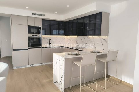 Villa zum Verkauf Algorfa, Alicante, Spanien 3 Schlafzimmer, 238 m2 Nr. 76505 - Foto 3
