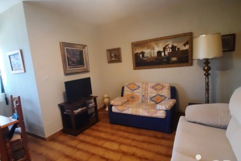 House for sale in Garrafe de Torio, Leon, Spain 3 bedrooms, 1291 sq.m. No. 153959 - photo 13