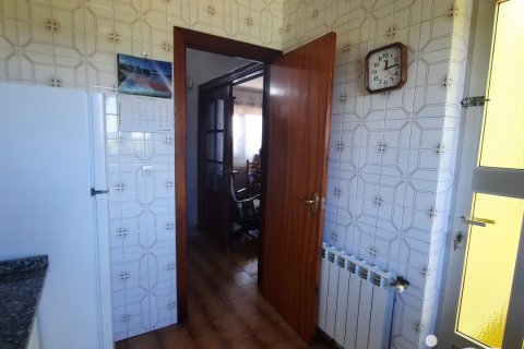 House for sale in Garrafe de Torio, Leon, Spain 3 bedrooms, 1291 sq.m. No. 153959 - photo 29